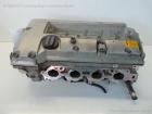 Mercedes-Benz CL203 Sportcoupe Bj.2001 Zylinderkopf 2,0/95KW Gs 1110163901