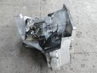 Ford Focus C-Max DM2 Schaltgetriebe Gearbox ab 08/03- 3R0