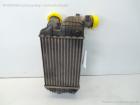 Citroen Jumper 230 Ladeluftkühler ab 03/94 1319508 Citroen Jumper 230 Ladeluftkühler ab 03/94 1319508