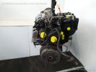 Seat Cordoba 6K Motor Engine 1,6 ab 05/99 ALM