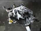 Citroen Xsara Picasso C Schaltgetriebe Gearbox ab 03/04 20DP15