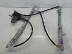 Citroen Xsara Picasso C Fensterheber vorne rechts elektr. ab 10/99 00009222F9