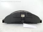 Armatur 2,0 Gs 2035406111 Mercedes-Benz C180-C55amg (W/S203) BJ: 2001 Armatur 2,0 Gs 2035406111 Mercedes-Benz C180-C55amg (W/S203) BJ: 2001
