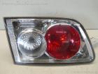 Mazda 6 GY Heckleuchte innen links Rückleuchte ab 06/02 22661974