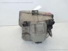 Mercedes Benz Vito 638 Scheinwerfer rechts ab 1996