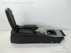 BMW 5ER E60/E61 Mittelkonsole ab 07/03