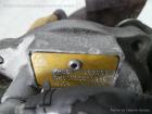 Citroen C3 Pluriel; Turbolader; ab 05/03-; KP35487599