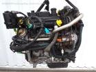 Citroen C3 Pluriel; Motor; Engine; ab 05/03-; 10F065