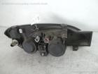 Nissan Primera Limousine/Kom P11e BJ: 2000 Scheinwerfer Links 99- 260609F686