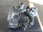 Jeep Renegade; Getriebe; Gearbox; ab 2015-; C63563529