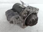 Anlasser 1,0 Gs 085911023E Seat Arosa (6h,1997-2004) BJ: 2004