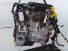 Peugeot 307 3A/3C; Motor; Engine; ab 04/01-; 8HZ Peugeot 307 3A/3C; Motor; Engine; ab 04/01-; 8HZ