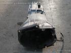 BMW 3ER E46 Schaltgetriebe Gearbox ab 06/01 HBL
