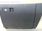VW Sharan 7N; Handschuhfach; ab 01/11-; 7N1857097