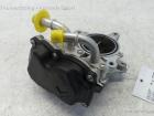 VW Sharan 7N; Drosselklappe; ab 01/11-; 04L128059R; 04L128063R