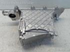 VW Sharan 7N Bj.2014 Ansaugbrücke ab 01/11- 04L129766D