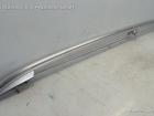VW Touran 1T Bj.2009 Dachreling Chrom ab 11/08- L+R