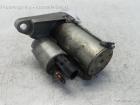 Anlasser 1,2 Gs 02T911023S Skoda Fabia Ii (54)Ab12/06 BJ: 2008