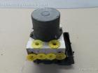 Mercedes B-Klasse W245; Abs-Hydroaggregat; ABS Block; ab 06/05-; A0064310812; 0265235225