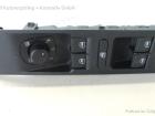VW Passat 3C; Fensterheberschalter ; ab 10/10-; 1K4959857B