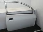 Daihatsu Cuore L2 Beifahrertür Tür rechts ab 02/03 Daihatsu Cuore L2 Beifahrertür Tür rechts ab 02/03