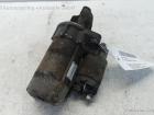 Anlasser 1,0 Gs 28100-97204 Daihatsu Cuore L2 ab 02/03 BJ: 2006 Anlasser 1,0 Gs 28100-97204 Daihatsu Cuore L2 ab 02/03 BJ: 2006