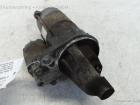 Anlasser 1,0 Gs 28100-97204 Daihatsu Cuore L2 ab 02/03 BJ: 2006 Anlasser 1,0 Gs 28100-97204 Daihatsu Cuore L2 ab 02/03 BJ: 2006