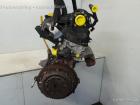 Renault Twingo C/GN0; Motor; Engine; ab 06/07-; D4F772