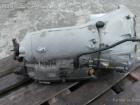 Mercedes Benz SLK R171; Getriebe; Gearbox; ab 04/04-; 270605