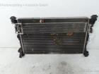 Ford Focus DBW/DAW Motorkühler ab 08/98- Ford Focus DBW/DAW Motorkühler ab 08/98-