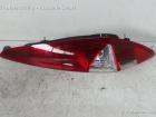 Fiat Punto 188 Heckleuchte rechts Rückleuchte ab 06/03 286202