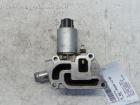 Agr-Ventil 1,2 Gs 722414080 Opel Corsa B (Ab 93) BJ: 1998
