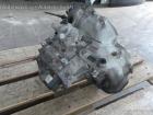 Opel Corsa D Schaltgetriebe Gearbox ab 10/06 BJ: 2009