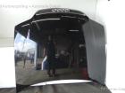 Audi A6 4B Motorhaube ab 05/97