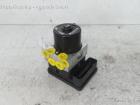 Ford Focus DA3; Abs-Hydroaggregat; ABS Block; ab 11/00-; 8M512C405AA; 10020603224