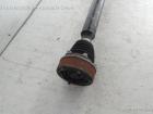 Audi A3 8P; Antriebswelle rechts; Gelenkwelle; ab 05/03-; 1K0407272HB
