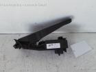 Audi A3 8P; Gaspedal elektrisch; Fahrpedal; ab 05/03-; 1K1721503L; 6PV00860000