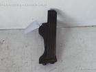 Audi A3 8P; Gaspedal elektrisch; Fahrpedal; ab 05/03-; 1K1721503L; 6PV00860000