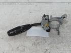 Mercedes Benz Sprinter WDB 9066/9067 Kombischalter ab 04/06 9065450210 280928