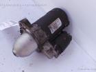 Anlasser 2,7cdi Ga 0051512901 Mercedes-Benz Ml230-Ml55 Amg Ml 270 Cdi (163.113) BJ: 2000