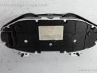 Ford Fiesta 2AJ Motorsteuergerät ab 07/08 8V2112A650RF