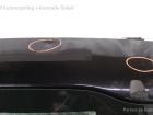 Volvo S40/V50; Heckklappe; Klappe hinten; ab 12/03- Volvo S40/V50; Heckklappe; Klappe hinten; ab 12/03-