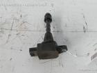 Nissan Note E11 Zündspule ab 01/06 22448AX001