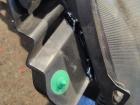 Renault Clio 3 Grandtour BJ: 2008 Scheinwerfer Links 8200943866 Renault Clio 3 Grandtour BJ: 2008 Scheinwerfer Links 8200943866