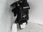 Toyota Verso Ar2 (02/09-) BJ: 2013 Schaltkulisse Automatik 3356064050