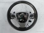 Lenkrad 3.Sp Leder 451000F320B0 Toyota Verso Ar2 (02/09-) BJ: 2013