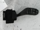 Ford Focus DA3 Kombischalter rechts Wischerschalter ab 11/04 4M5T17A553BD Ford Focus DA3 Kombischalter rechts Wischerschalter ab 11/04 4M5T17A553BD