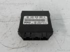 VW Golf Plus 5M; Steuergerät Parkhilfe; ab 01/05-; 1K0919283A; 0263004065