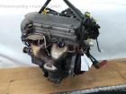 Suzuki Swift Rs 413/415; Motor; Engine; ab 04/05-; M15A