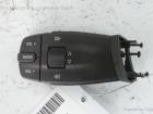 Seat Ibiza 6J; Kombischalter Radio; ab 02/08-; 6J0959441